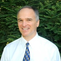 Alex J. Trigonis, DDS, MS