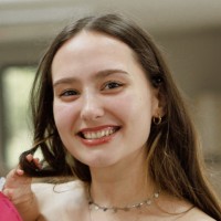 Maria Eduarda Lipinski
