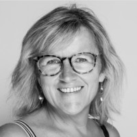 Catherine Deschamps