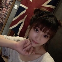 Tracy Tan