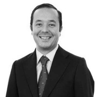 Pablo Gonzalez