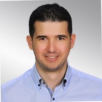 İsmail Anıl Karasu