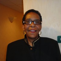 Kim Rowley