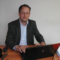 Cédric Zelmat
