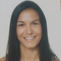 Patricia Férriz Galán