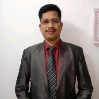 Pawan Rao