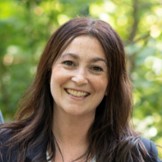 Jennifer Estall, CFP®, CLU™, CHS®