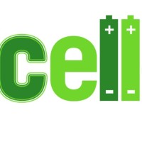 Celloop Limited