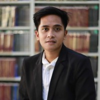 Rjay Largado