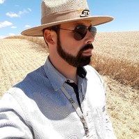 Edalirio Silva Junior