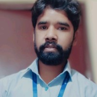 Rajendra Kumar Mahto