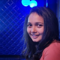Akriti Kumari