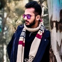 Muhammad Salman