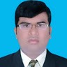 Yasin Khan