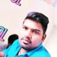 Pachaidevaraj Pachaidevaraj