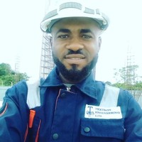 Chimaobi Njokuoma