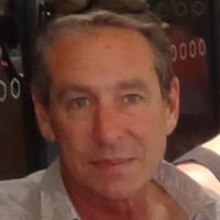 Atlan Miller