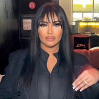 Ranya Setta