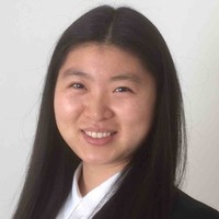 Yinhua An