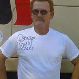 Terry Koehl