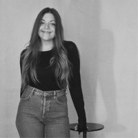 Valeria Mangano