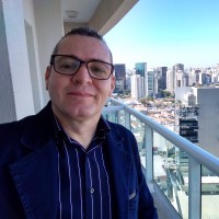 Émerson Ribaldo