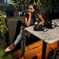 Diya D