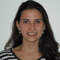 María Virginia Missio Antuña