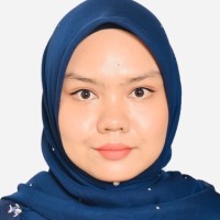 Nur Irliyana Mohamed Zaid
