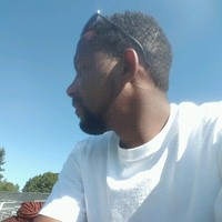 Robert Mureithi