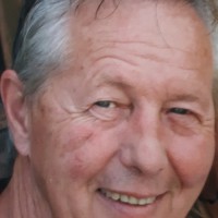 Richard Drury