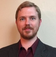 Donald Kennedy