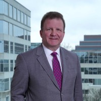 Mark Beutelschies