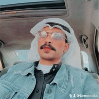 Kemo Alhowiti
