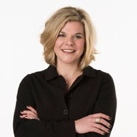 Maggie Moore