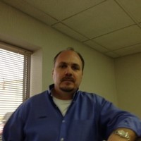 David Duncan