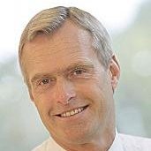Anders Arling