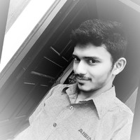 Dhanendra Kumar Bhure