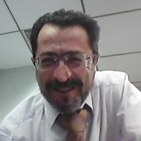 Dieudonné Guedj