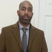 Dwayne Morton