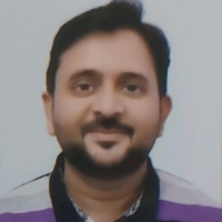 Sumit Goyal
