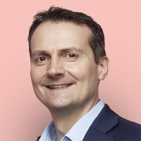 Tom Peel