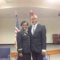 Nathaniel Barnhill Jr.