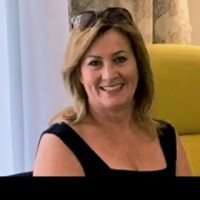Kim Vessey