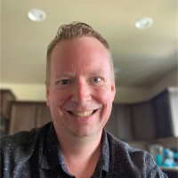 Matt Hoffman