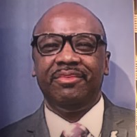 Thaddeus T. Jones