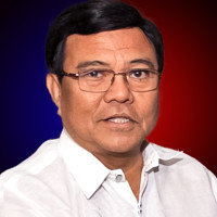 Edgar Labella