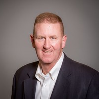 Mike Etzel