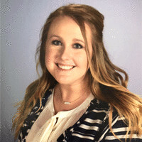 Courtney Runyon