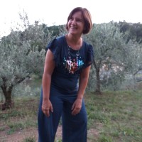 Silvia Brocchini